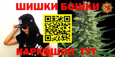 гидра Краснокаменск